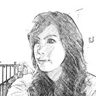 Avatar for Anh Nguyen