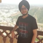 Avatar for Manmeet Sethi