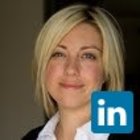 Avatar for Jenny Clawson