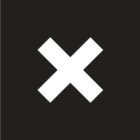 Avatar for onXmaps, Inc