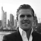 Avatar for Maximilian Waldmann
