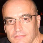 Avatar for Husni Roukbi