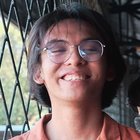 Avatar for Ezra Bautista