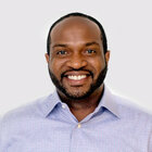 Avatar for Carlyle Davis