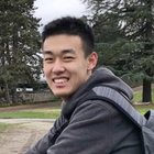 Avatar for Kaiyang Yu