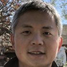 Avatar for Wanjun Gao