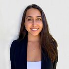 Avatar for Gaby Goldberg