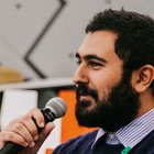 Avatar for Mohammed Hayat