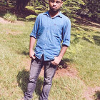 Avatar for Misal Raj Gupta