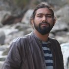 Avatar for Vinod Talapa