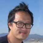 Avatar for Henry Wu