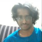 Avatar for Riyan Dharne