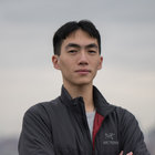 Avatar for Cody Chang