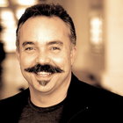 Avatar for Vaughan Rowsell