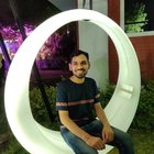 Avatar for NEEL SHAH