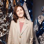 Avatar for Yuliia Artemenko