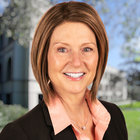Avatar for Lisa Dawley