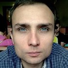 Avatar for Lukasz Lipinski