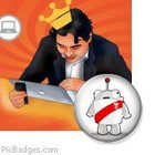 Avatar for Daniel Falcón