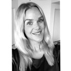 Avatar for Cornelia Liljegren