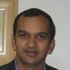 Avatar for Sushil Goel