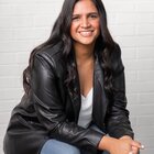 Avatar for Alejandra Schmalbach