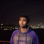 Avatar for shamal dias