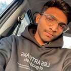 Avatar for Yogesh Anil Shirsath
