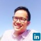 Avatar for Kim Dao