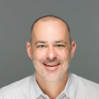 Avatar for Olivier L'Abbé