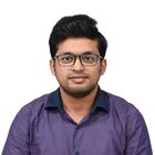 Avatar for sprutiraj panda