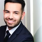 Avatar for Rafi Wadan