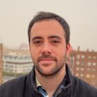 Avatar for J. Carlos Roldán