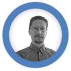 Avatar for Robert Gazvoda