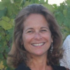 Avatar for Helen Ardman