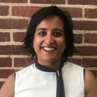 Avatar for Puja Singh