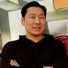 Avatar for Chang Han
