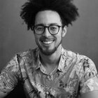 Avatar for Sebastien van Heyningen