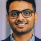 Avatar for Roshan Patel
