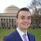 Avatar for Daniel Klahn