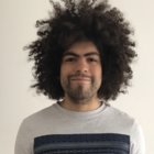 Avatar for Jose Cáliz Viñas