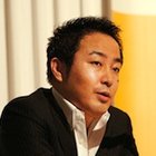 Avatar for Hiroyuki Watanabe