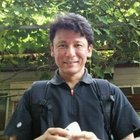 Avatar for Isao Matsushima