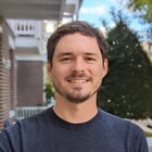 Avatar for Nathan Hagen