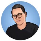 Avatar for Stephen Liu