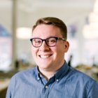 Avatar for Andrew Sowers