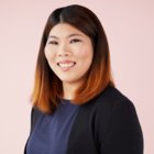 Avatar for Beau Wangtrakuldee, PhD