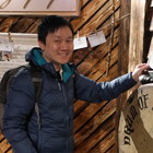 Avatar for Victor Tsang