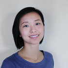 Avatar for Shanshan Xu