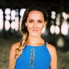 Avatar for Nicole Fletcher Zappala